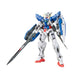 Bandai Spirits RG 1/144 Gundam 00 GN-001 Gundam Exia Plastic Model Kit 2247111_1