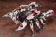 ZOIDS EZ-036 Death Stinger ZS W450mm 1/72 scale Plastic Model Kit ZD155 NEW_3