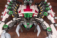 ZOIDS EZ-036 Death Stinger ZS W450mm 1/72 scale Plastic Model Kit ZD155 NEW_6