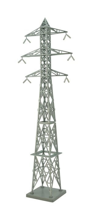 Scenery Collection Scenery Accessories 085-3 Transmission Tower B3 315551 NEW_1