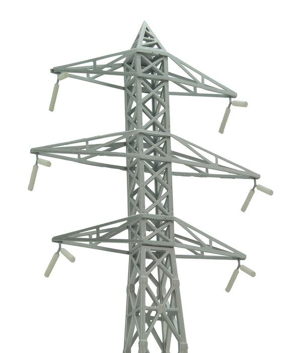 Scenery Collection Scenery Accessories 085-3 Transmission Tower B3 315551 NEW_3