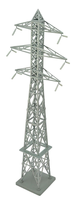 Scenery Collection Scenery Accessories 085-3 Transmission Tower B3 315551 NEW_4