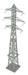 Scenery Collection Scenery Accessories 085-3 Transmission Tower B3 315551 NEW_4