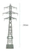 Scenery Collection Scenery Accessories 085-3 Transmission Tower B3 315551 NEW_5