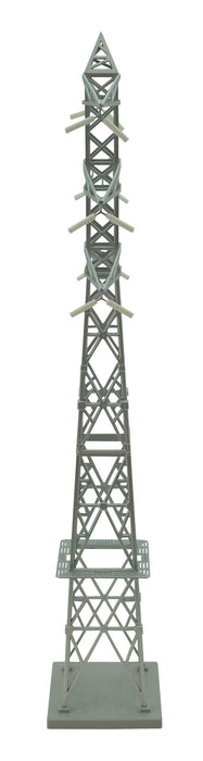 Scenery Collection Scenery Accessories 085-3 Transmission Tower B3 315551 NEW_6