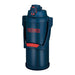 Thermos Water Bottle Sports Jug Keep Cold 3000ml Navy Red FFV-3001 NV-R NEW_1