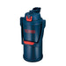 Thermos Water Bottle Sports Jug Keep Cold 3000ml Navy Red FFV-3001 NV-R NEW_2