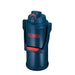 Thermos Water Bottle Sports Jug Keep Cold 3000ml Navy Red FFV-3001 NV-R NEW_3