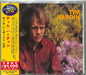 [CD] Tim Hardin 1 Limited Edition UICY-79504 First CD release and hard to find_1