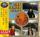 [CD] Yer' Album Japan OBI Limited Edition James Gang UICY-79495 British Rock NEW_1