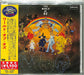 [CD] The World Of Oz Limited Edition The World Of Oz UICY-79482 Pop Rock Album_1