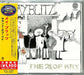 [CD] The 2nd Of May Limited Edition May Blitz UICY-79520 1971 Album 2010 Master_1