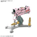 Girl Gun Lady Attack Gun Ver. Bravo Tango Pink 1/1 Model Kit Ltd/ed. ‎2527229_3