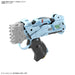 Bandai Girl Gun Lady Attack Gun Ver. Alpha Tango 1/1 Scale Blue Kit ‎2527228 NEW_4