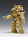 Wave Starship Troopers Powered Suit Local Battle Type 1/20 Model Kit PS-013 NEW_2