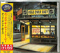 [CD] Good 'N' Cheap Japan OBI Limited Edition Eggs Over Easy UICY-79442 NEW_1