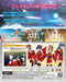 Idolmaster Starlit Season Playstation 4 Idol Produce Simulation Game PLJS-36169_2