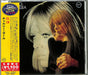 [CD] Chelsea Girl Japan OBI Limited Edition NICO UICY-79459 Velvet Underground_1