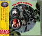 [CD] The Soft Machine with Bonus Tracks Limited Edition UICY79456 CanterburyRock_1