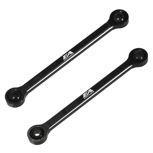 EAGLE RACING AL Suslinkage set Kyosho MINI-Z 4X4 Jimny Eagle Model MINI-Z4X4-06_2