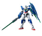 RG 1/144 Gundam 00 A wakening of the Trailblazer GNT-0000 Double O Quanta Kit_1
