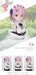 Ichiban Kuji Re: Life in a Different World from Zero A. Ram Art Scale Figure NEW_2