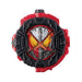 KamenRider ZI-O DX Saber Ridewatch & Decade complete Form 21 Ridewatch ‎BAN58763_1