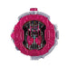 KamenRider ZI-O DX Saber Ridewatch & Decade complete Form 21 Ridewatch ‎BAN58763_2