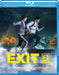 [Blu-ray] EXIT Cheap Edition GABSX-2294 Directed by Lee Sang Geun Widescreen NEW_1