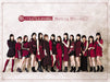 16th That's J-POP [CD+Blu-ray] First Press Limited Edition EPCE-7619 J-Pop NEW_1