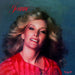 Jeannie Napoli [CD] Jeanne Original Album Release on 1976 DE-LITE OTLCD5347 NEW_1