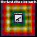 [CD] The Last Disco In Paris w/ Bonus Track Nomal Edition PARTNERS CDSOL-46625_1