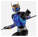 S.H.Figuarts Shinkotcho Seihou Kamen Rider Kuuga Dragon Form Action Figure NEW_1