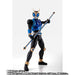 S.H.Figuarts Shinkotcho Seihou Kamen Rider Kuuga Dragon Form Action Figure NEW_4
