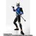 S.H.Figuarts Shinkotcho Seihou Kamen Rider Kuuga Dragon Form Action Figure NEW_5