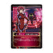 Algernon Product Fract Code Geass: Lelouch of the Rebellion Board Game W63xH89mm_3