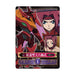 Algernon Product Fract Code Geass: Lelouch of the Rebellion Board Game W63xH89mm_5