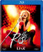 [Blu-ray] The Rose Standard Edition VWBS-7176 Based on Janis Joplin Drama NEW_1