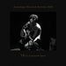 Acoustique Electrick Sessions 2020 [CD+Blu-ray] Limited Edition AICL-4044 NEW_1