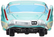 TAKARA TOMY Disney Cars Tomica C-27 Flow Standard Edition Miniature Car NEW_3
