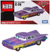 TAKARA TOMY Disney Cars Tomica C-26 Ramone Standard Edition Miniature Car NEW_1