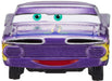 TAKARA TOMY Disney Cars Tomica C-26 Ramone Standard Edition Miniature Car NEW_4
