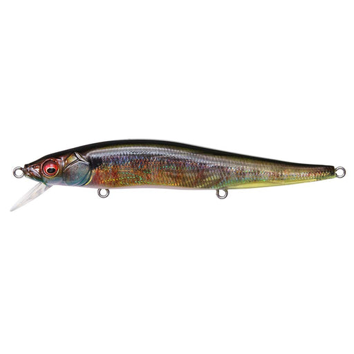 Megabass VISION ONETEN 110 Fine Art Bait Lure ‎03 FA GILL 110mm ‎00000047862 NEW_1