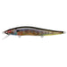 Megabass VISION ONETEN 110 Fine Art Bait Lure ‎03 FA GILL 110mm ‎00000047862 NEW_1