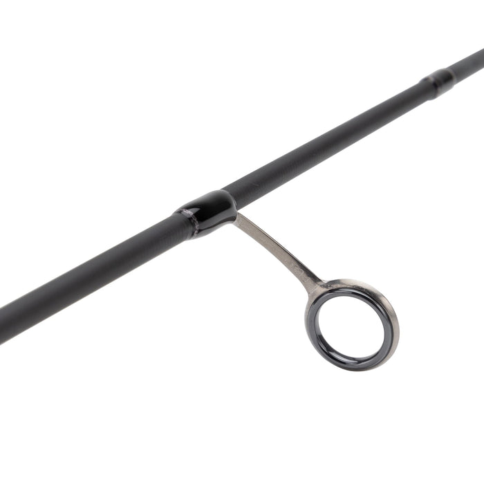 Major Craft Aji-Do 5G AD5-S502L/AJI Ajing Spinning Rod R360 structure Black NEW_4