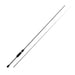 Major Craft Aji-Do 5G AD5-S682M/AJI Ajing Spinning Rod R360 structure Black NEW_1