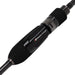 Major Craft Aji-Do 5G AD5-S682M/AJI Ajing Spinning Rod R360 structure Black NEW_3