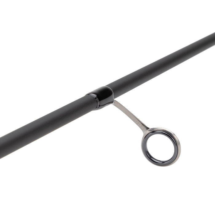 Major Craft Aji-Do 5G AD5-S682M/AJI Ajing Spinning Rod R360 structure Black NEW_4