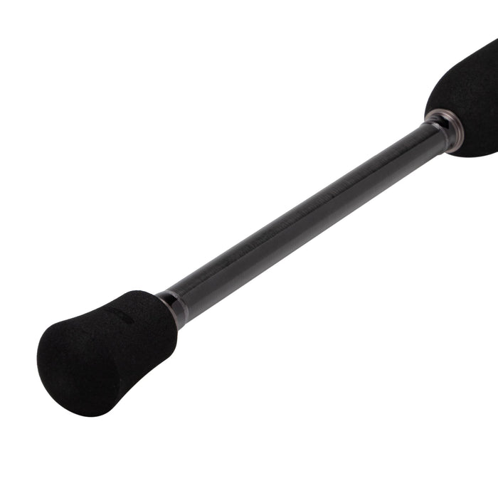 Major Craft Aji-Do 5G AD5-S682M/AJI Ajing Spinning Rod R360 structure Black NEW_6