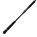 Major Craft CROSRIDE 5G XR5-962MH Spinning Rod R360 structure Black Unisex NEW_2